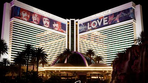 love vegas casino.